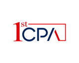 /public/logoimage/15964480621st CPA16.png